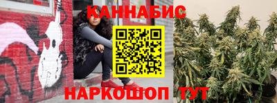 дживик Усть-Илимск