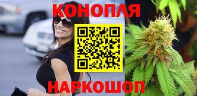 дживик Усть-Илимск