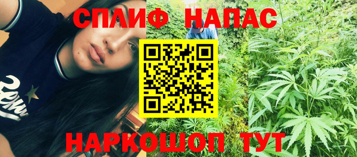 Бошки марихуана MAZAR  Бошки Шишки сатива  Бошки марихуана VHQ  Шишки марихуана гибрид  Вход с VPN  Кохма 